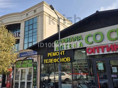 Свободное назначение, магазины и бутики, общепит, салоны красоты · 180 м² за ~ 1.6 млн 〒 в 