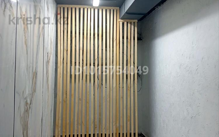 Свободное назначение · 12 м² за 90 000 ₸ в Алматы, Наурызбайский р-н — фото 2