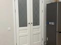 2-бөлмелі пәтер · 76 м² · 7/9 қабат, ​База отдыха Теплый пляж 120, бағасы: 25 млн ₸ в Актау — фото 11