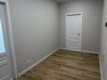 2-бөлмелі пәтер · 76 м² · 7/9 қабат, ​База отдыха Теплый пляж 120, бағасы: 25 млн ₸ в Актау — фото 14