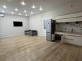 2-бөлмелі пәтер · 76 м² · 7/9 қабат, ​База отдыха Теплый пляж 120, бағасы: 25 млн ₸ в Актау — фото 5