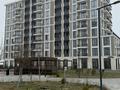 2-бөлмелі пәтер · 76 м² · 7/9 қабат, ​База отдыха Теплый пляж 120, бағасы: 25 млн ₸ в Актау — фото 7