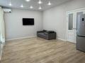 2-бөлмелі пәтер · 76 м² · 7/9 қабат, ​База отдыха Теплый пляж 120, бағасы: 25 млн ₸ в Актау — фото 8