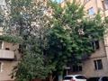 2-бөлмелі пәтер · 54.9 м² · 5/5 қабат, Жумабаева 21 — Находится возле площади Абая, бағасы: 22 млн 〒 в Семее