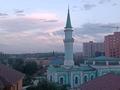 2-бөлмелі пәтер · 54.9 м² · 5/5 қабат, Жумабаева 21 — Находится возле площади Абая, бағасы: 22 млн 〒 в Семее — фото 2