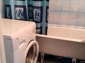 2-бөлмелі пәтер · 54.9 м² · 5/5 қабат, Жумабаева 21 — Находится возле площади Абая, бағасы: 22 млн 〒 в Семее — фото 7