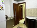 3-комнатная квартира, 70 м², 2/9 этаж, Туркебаева за 45 млн 〒 в Алматы, Алмалинский р-н — фото 11
