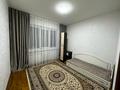 3-комнатная квартира, 70 м², 2/9 этаж, Туркебаева за 45 млн 〒 в Алматы, Алмалинский р-н — фото 3
