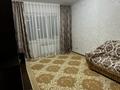 3-комнатная квартира, 70 м², 2/9 этаж, Туркебаева за 45 млн 〒 в Алматы, Алмалинский р-н — фото 4