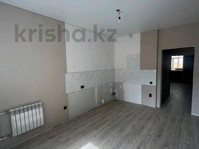 2-комнатная квартира · 65 м² · 5/9 этаж, Сарыарка 2г за 26.6 млн ₸ в Кокшетау