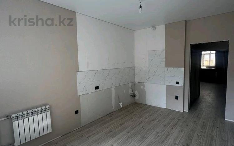2-комнатная квартира · 65 м² · 5/9 этаж, Сарыарка 2г за 26.6 млн ₸ в Кокшетау — фото 2