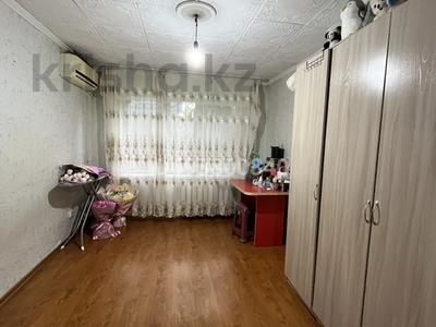 1-комнатная квартира, 35.5 м², 1/5 этаж, мкр Таугуль-1 6 — навои-токтабаева за 23.5 млн 〒 в Алматы, Ауэзовский р-н