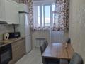 1-комнатная квартира · 39.8 м² · 2/9 этаж, Е-810 2/21 — Нура за 230 000 ₸ в Астане, Алматы р-н