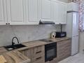 1-комнатная квартира · 39.8 м² · 2/9 этаж, Е-810 2/21 — Нура за 230 000 ₸ в Астане, Алматы р-н — фото 2