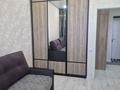1-комнатная квартира · 39.8 м² · 2/9 этаж, Е-810 2/21 — Нура за 230 000 ₸ в Астане, Алматы р-н — фото 4