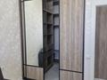 1-комнатная квартира · 39.8 м² · 2/9 этаж, Е-810 2/21 — Нура за 230 000 ₸ в Астане, Алматы р-н — фото 5