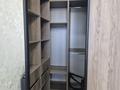 1-комнатная квартира · 39.8 м² · 2/9 этаж, Е-810 2/21 — Нура за 230 000 ₸ в Астане, Алматы р-н — фото 6