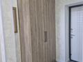 1-комнатная квартира · 39.8 м² · 2/9 этаж, Е-810 2/21 — Нура за 230 000 ₸ в Астане, Алматы р-н — фото 7