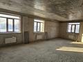 Отдельный дом · 16 комнат · 938.55 м² · 7.6 сот., Гастелло за 578 млн ₸ в Алматы, Жетысуский р-н — фото 6