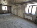Отдельный дом · 16 комнат · 938.55 м² · 7.6 сот., Гастелло за 578 млн ₸ в Алматы, Жетысуский р-н — фото 4