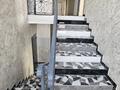 Отдельный дом · 16 комнат · 938.55 м² · 7.6 сот., Гастелло за 578 млн ₸ в Алматы, Жетысуский р-н — фото 3