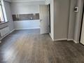 Отдельный дом · 16 комнат · 938.55 м² · 7.6 сот., Гастелло за 578 млн ₸ в Алматы, Жетысуский р-н — фото 2