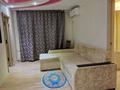 3-бөлмелі пәтер · 70 м² · 1/5 қабат, 10 микр 8, бағасы: 30 млн ₸ в Аксае