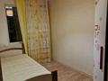 3-бөлмелі пәтер · 70 м² · 1/5 қабат, 10 микр 8, бағасы: 30 млн ₸ в Аксае — фото 2