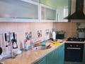 3-бөлмелі пәтер · 70 м² · 1/5 қабат, 10 микр 8, бағасы: 30 млн ₸ в Аксае — фото 3