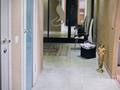 3-бөлмелі пәтер · 70 м² · 1/5 қабат, 10 микр 8, бағасы: 30 млн ₸ в Аксае — фото 4