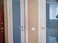 3-бөлмелі пәтер · 70 м² · 1/5 қабат, 10 микр 8, бағасы: 30 млн ₸ в Аксае — фото 5