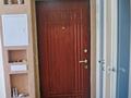 3-бөлмелі пәтер · 70 м² · 1/5 қабат, 10 микр 8, бағасы: 30 млн ₸ в Аксае — фото 6