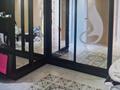 3-бөлмелі пәтер · 70 м² · 1/5 қабат, 10 микр 8, бағасы: 30 млн ₸ в Аксае — фото 7