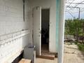 Дача · 1 комната · 30 м² · 12 сот., Солнечная уч. 2А за 6.2 млн 〒 в Талдыкоргане, Каратал — фото 5
