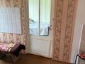 Дача · 1 комната · 30 м² · 12 сот., Солнечная уч. 2А за 6.2 млн 〒 в Талдыкоргане, Каратал — фото 9
