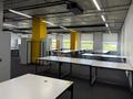 Офисы · 500 м² за ~ 8.8 млн 〒 в Алматы, Бостандыкский р-н
