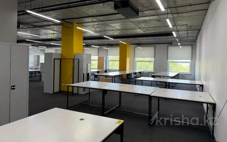 Офисы · 500 м² за ~ 8.8 млн 〒 в Алматы, Бостандыкский р-н — фото 2