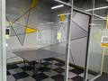 Офисы · 500 м² за ~ 8.8 млн 〒 в Алматы, Бостандыкский р-н — фото 5