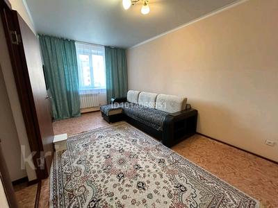 1-бөлмелі пәтер · 40 м² · 2/9 қабат, Жк премьера, бағасы: 155 000 ₸ в Кокшетау