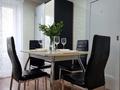 3-комнатная квартира · 86 м² · 4/13 этаж, 7-й микрорайон 13 — Рядом 10 шк,16 шк,Карбышева,Мик-ны,Академия,спорткомплексы за 35 000 ₸ в Костанае — фото 10
