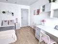 3-комнатная квартира · 86 м² · 4/13 этаж, 7-й микрорайон 13 — Рядом 10 шк,16 шк,Карбышева,Мик-ны,Академия,спорткомплексы за 35 000 ₸ в Костанае — фото 6