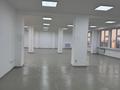 Офисы, образование · 550 м² за 3.6 млн ₸ в Алматы, Бостандыкский р-н — фото 5