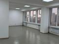Офисы, образование · 550 м² за 3.6 млн ₸ в Алматы, Бостандыкский р-н — фото 6