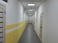 Офисы, образование · 550 м² за 3.6 млн ₸ в Алматы, Бостандыкский р-н