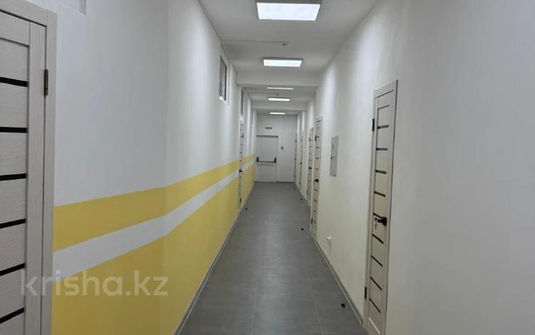 Офисы, образование · 550 м² за 3.6 млн ₸ в Алматы, Бостандыкский р-н — фото 8