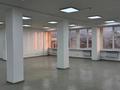 Офисы, образование · 550 м² за 3.6 млн ₸ в Алматы, Бостандыкский р-н — фото 3