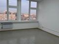 Офисы, образование · 550 м² за 3.6 млн ₸ в Алматы, Бостандыкский р-н — фото 2