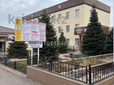 Медцентры и аптеки · 2904 м² за ~ 1.4 млрд ₸ в Каскелене