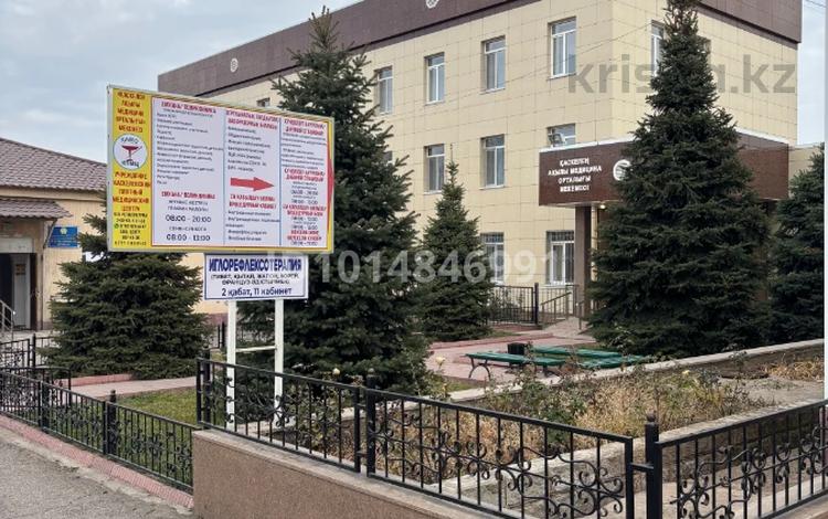Медорталықтар мен дәріханалар · 2904 м², бағасы: ~ 1.4 млрд ₸ в Каскелене — фото 2