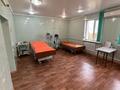 Медорталықтар мен дәріханалар · 2904 м², бағасы: ~ 1.4 млрд ₸ в Каскелене — фото 10